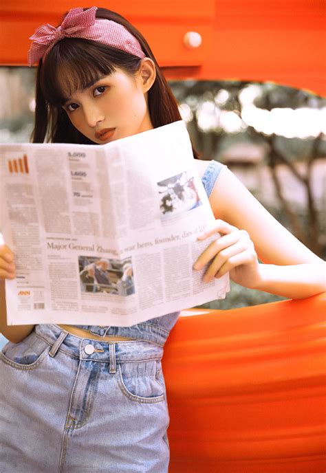 军旅影视新力量：如何推动中国影视产业变革