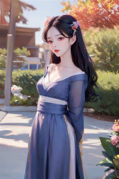 礼炮鸣响，国旗护卫队擎国旗出场！