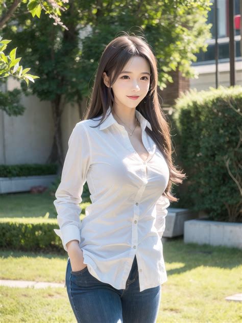 影音体验迎来新革命：流畅播放与高清画质双重突破