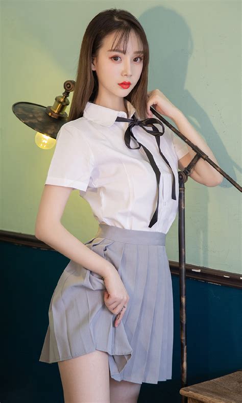 影视行业新风向：数字化转型带来无限可能