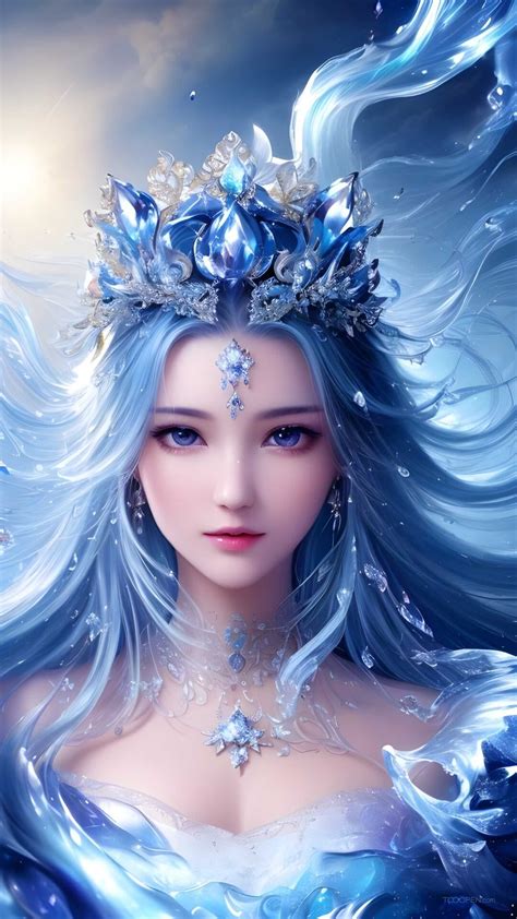 奔驰及关联公司供应107GWh电池